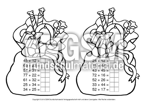 ZR-100-Nikolaussack-Addition.pdf